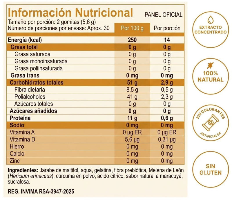 Imagen 6